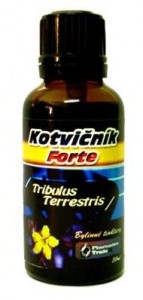 kotvicnik-forte