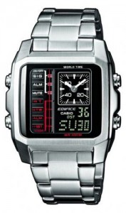 hodinky-casio