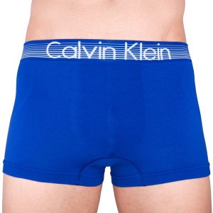 calvin-klein-renyrkarna