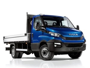 iveco_daily_chassis_cab_2