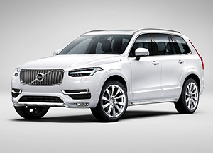 xc90