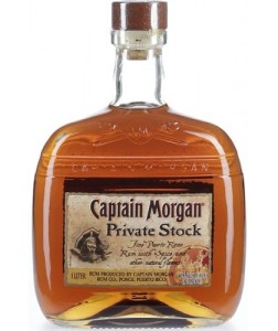 captain-morgan-private-stock-1l