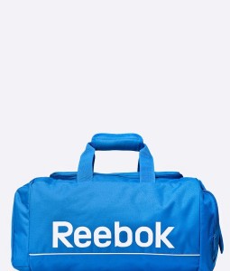 Reebok-Taška-Roy3-510x600