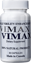 vimax