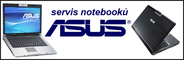 Nový notebook nebo volba z bazaru?